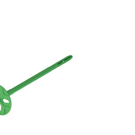 GB FLEX-5 PLUG 200 NY _8