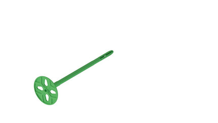 GB FLEX-5 PLUG 200 NY _8