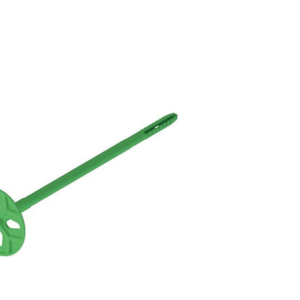 GB FLEX-5 PLUG 220 NY _8