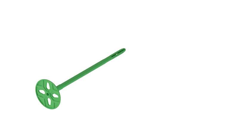 GB FLEX-5 PLUG 220 NY _8