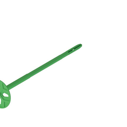 GB FLEX-5 PLUG 240 NY _8