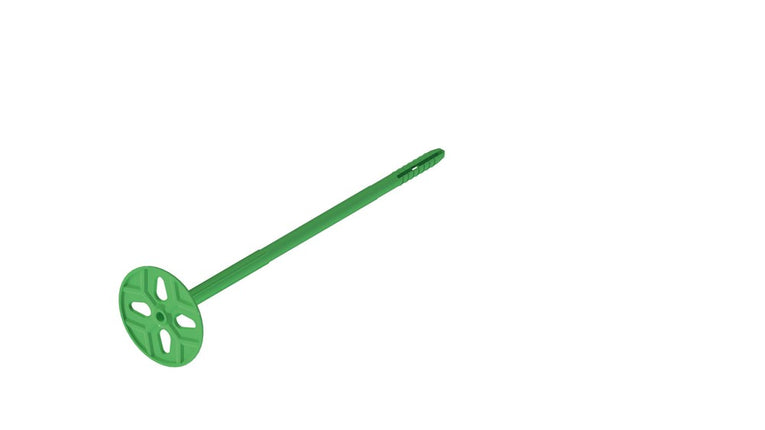 GB FLEX-5 PLUG 240 NY _8