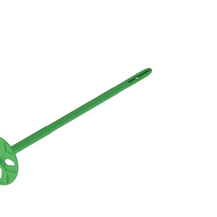 GB FLEX-5 PLUG 260 NY _8