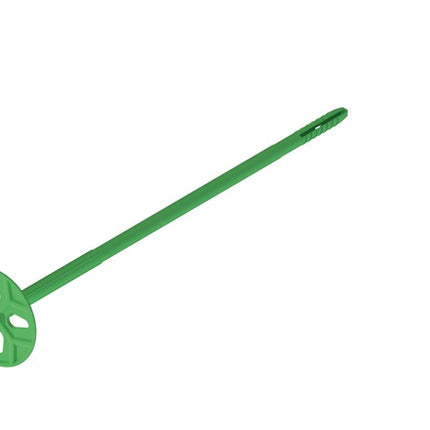 GB FLEX-5 PLUG 300 NY _8