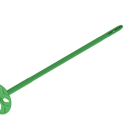 GB FLEX-5 PLUG 340 NY _8