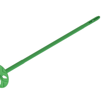 GB FLEX-5 PLUG 360 NY _8