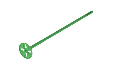 GB FLEX-5 PLUG 360 NY _8