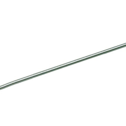 GB UNI-BOORSPOUWANKER 375 VD _4 HT 4,6X56