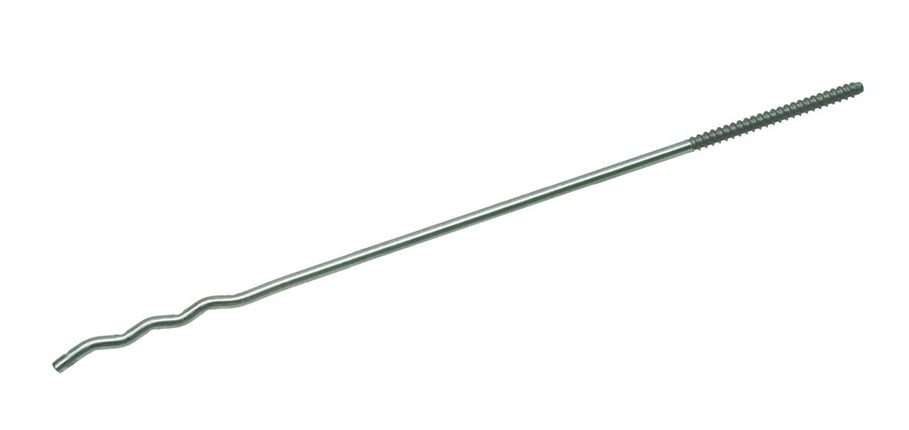 GB UNI-BOORSPOUWANKER 375 VD _4 HT 4,6X56