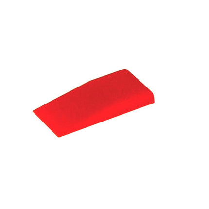 GB STELWIG, ROOD 40 KS 23X5