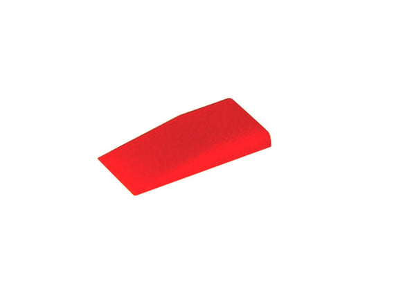 GB STELWIG, ROOD 40 KS 23X5