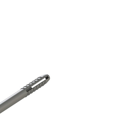 GB RENOVATIEPLUG 100 NY _8