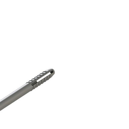 GB RENOVATIEPLUG 110 NY _8