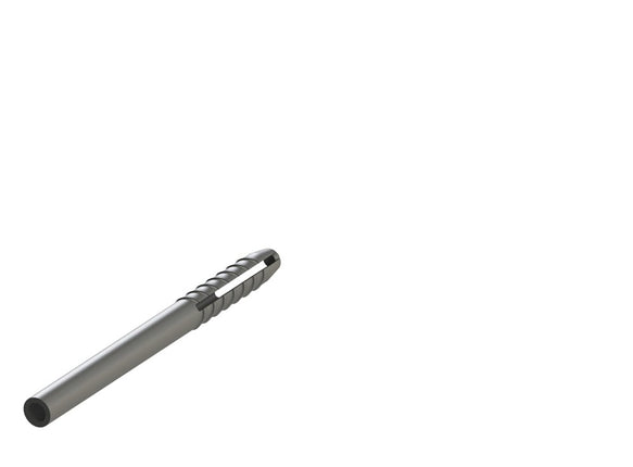 GB RENOVATIEPLUG 110 NY _8