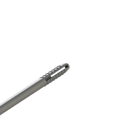 GB RENOVATIEPLUG 130 NY _8