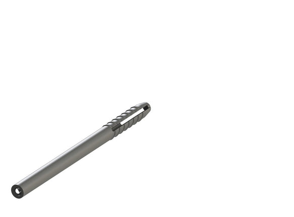 GB RENOVATIEPLUG 130 NY _8