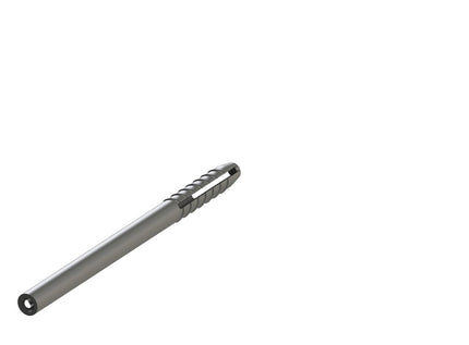 GB RENOVATIEPLUG 130 NY _8
