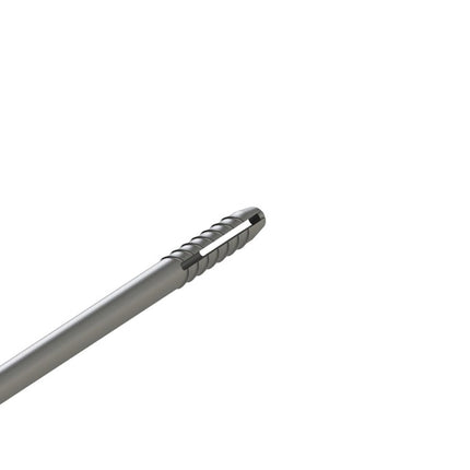 GB RENOVATIEPLUG 140 NY _8