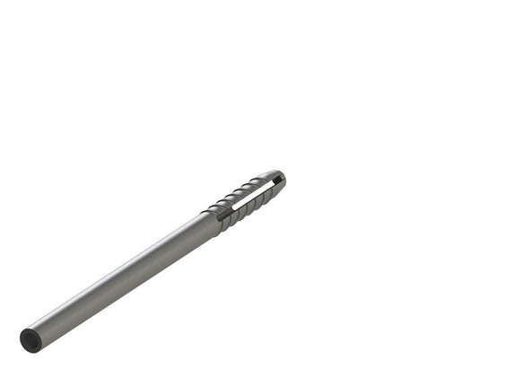 GB RENOVATIEPLUG 140 NY _8
