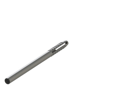 GB RENOVATIEPLUG 140 NY _8