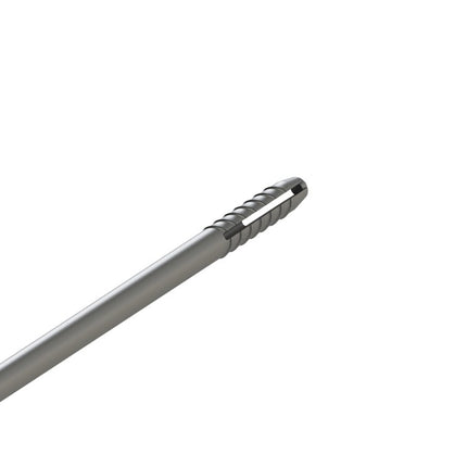 GB RENOVATIEPLUG 160 NY _8