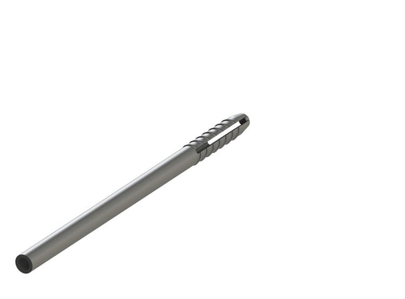 GB RENOVATIEPLUG 160 NY _8