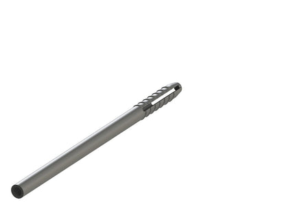 GB RENOVATIEPLUG 160 NY _8