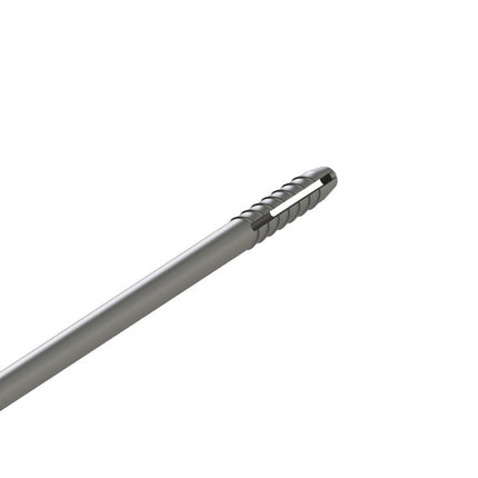 GB RENOVATIEPLUG 170 NY _8