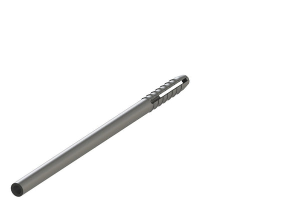 GB RENOVATIEPLUG 170 NY _8