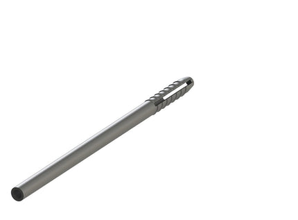 GB RENOVATIEPLUG 170 NY _8