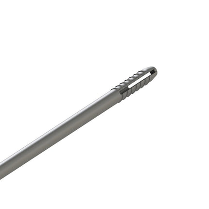 GB RENOVATIEPLUG 180 NY _8