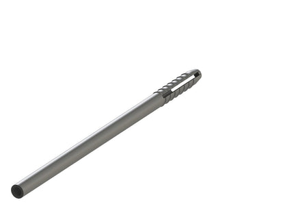 GB RENOVATIEPLUG 180 NY _8