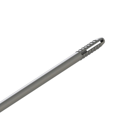 GB RENOVATIEPLUG 190 NY _8