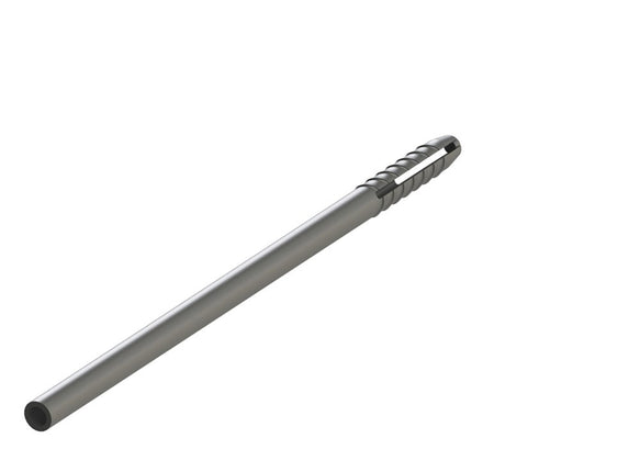 GB RENOVATIEPLUG 190 NY _8