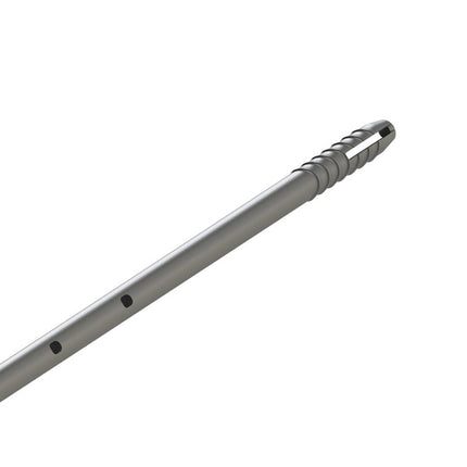 GB RENOVATIEPLUG 200 NY _8