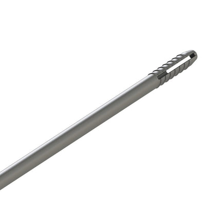 GB RENOVATIEPLUG 210 NY _8