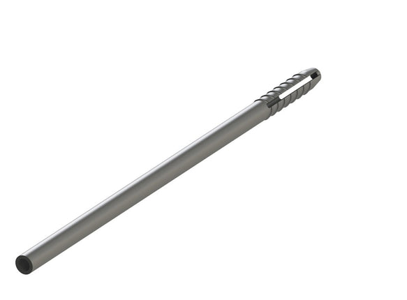 GB RENOVATIEPLUG 210 NY _8