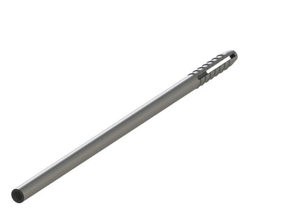 GB RENOVATIEPLUG 210 NY _8