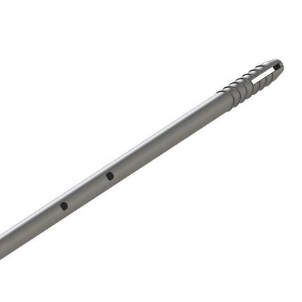 GB RENOVATIEPLUG 220 NY _8