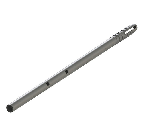 GB RENOVATIEPLUG 220 NY _8