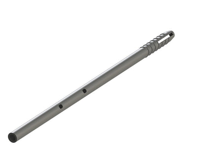 GB RENOVATIEPLUG 220 NY _8