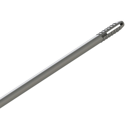 GB RENOVATIEPLUG 230 NY _8