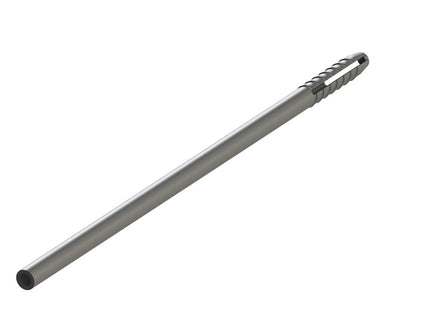 GB RENOVATIEPLUG 230 NY _8