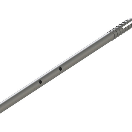 GB RENOVATIEPLUG 240 NY _8
