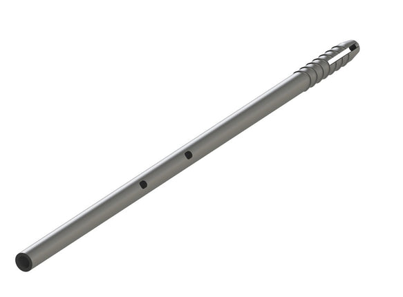 GB RENOVATIEPLUG 240 NY _8