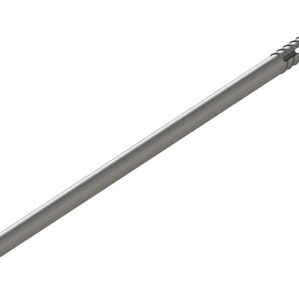 GB RENOVATIEPLUG 260 NY _8