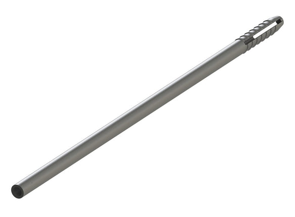GB RENOVATIEPLUG 260 NY _8