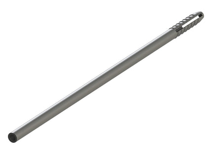 GB RENOVATIEPLUG 260 NY _8