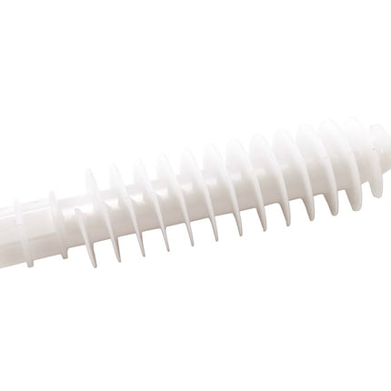 GB EPS PLUG 185X40 NY