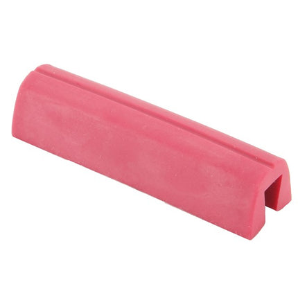 GB ELEMENTRUBBER ROOD 68 KS 15X8